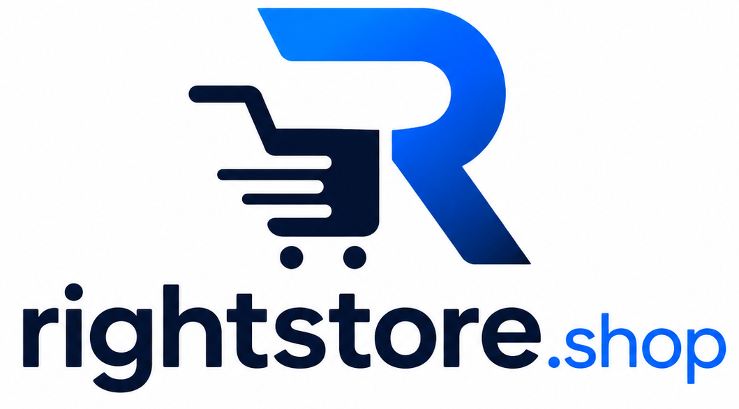 rightstore.shop